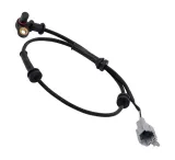 czujnik-abs-przod-navara-pathfinder-47910-ea025