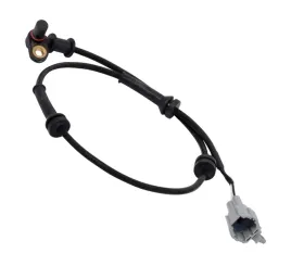 czujnik-abs-przod-navara-pathfinder-47910-ea025