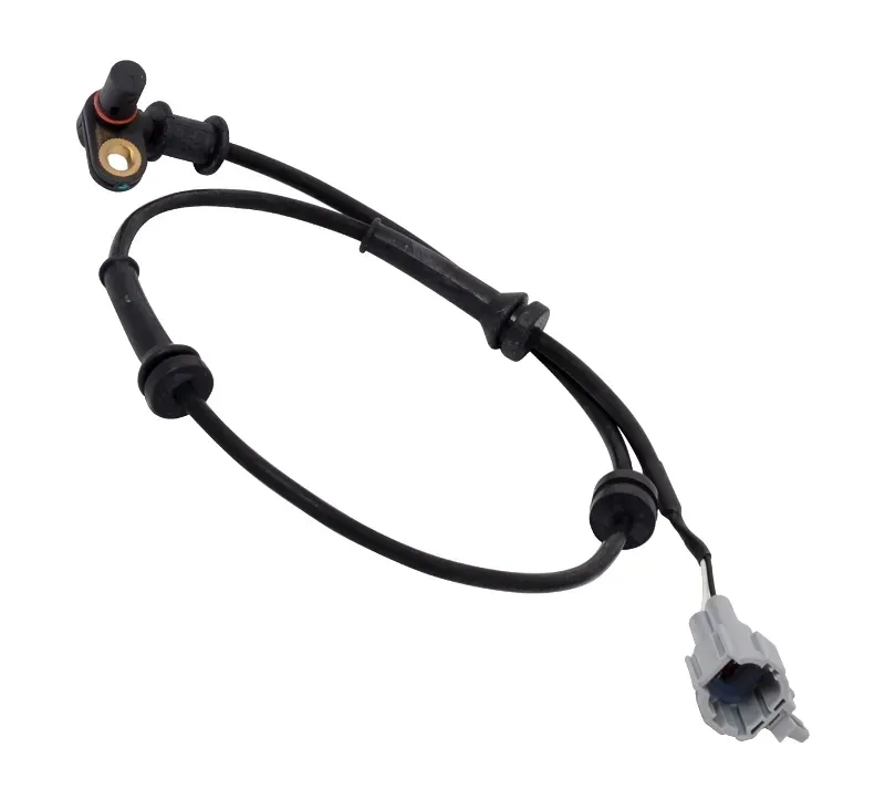 czujnik-abs-przod-navara-pathfinder-47910-ea025