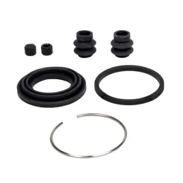 reperaturka-zacisku-hamulce-pajero-iii-iv-mr510543