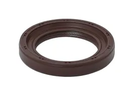 uszczelniacz-walu-korbowego-przod-pajero-me202850