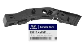 slizg-mocowanie-zderzaka-fr-hyundai-i30-865142l000