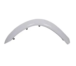 nakladka-poszerzenie-blotnika-lewa-fr-pajero-sport