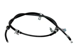 linka-hamulca-recznego-rh-l200-2-5-kb4-mn102417-oe