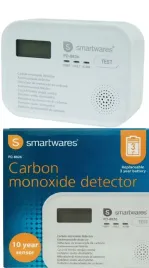 czujnik-czadu-detektor-tlenku-wegla-smartwares-pd-8826-glosny-alarm-led