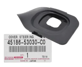 zaslepka-tempomat-kierownica-lexus-4518653030c0