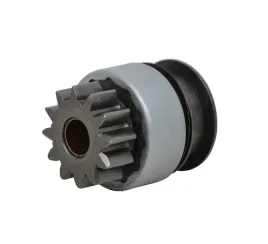 bendiks-rozrusznika-12z-pajero-galloper-2-5-td-md619204