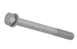 sruba-wahacza-fr-land-cruiser-prado-150-9011916005