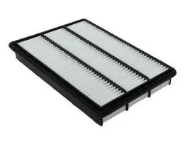 filtr-powietrza-pajero-iii-iv-2000-2017-mr404847