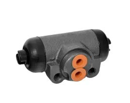 cylinderek-hamulcowy-tyl-lh-pajero-i-l200-mb238828