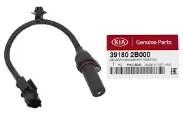 czujnik-polozenia-walu-hyundai-kia-391802b000-39180-2b000-oryginal