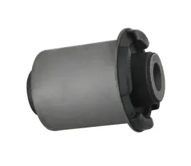 tuleja-wahacza-dolnego-fr-l400-space-gear-mr112711