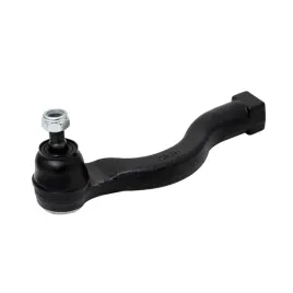 koncowka-drazek-kierowniczy-lewa-pajero-mr508135