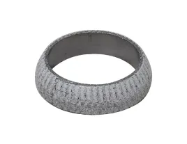 uszczelka-tlumika-galant-lancer-outlander-mr571816