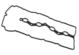 uszczelka-pokrywy-zaworow-outlander-lancer-asx-oe