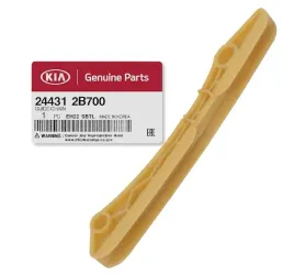 slizg-lancucha-rozrzadu-ix35-tucson-sportage-1-6