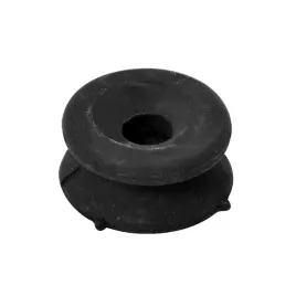 tuleja-amortyzatora-gorna-tyl-carisma-galant-space-star-mb515579-mr130231