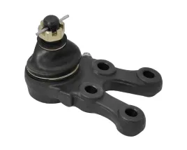 sworzen-wahacza-dolnego-space-gear-l400-mr208664