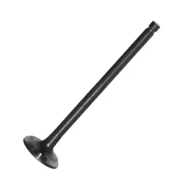 zawor-ssacy-2-5-td-4d56-pajero-l200-galloper-94-