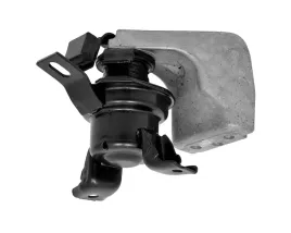 poduszka-silnika-prawa-outlander-2003-06-mr961111