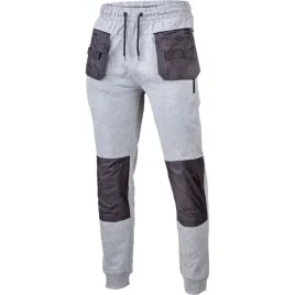 spodnie-robocze-dresowe-szaro-czarne-rozmiar-xl-l4052304-lahti-pro