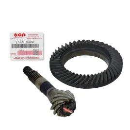 walek-atakujacy-naped-mostu-tyl-suzuki-jimny-1-3-sn413-27300-80880-oryginal