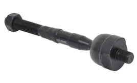 drazek-kierowniczy-przekladni-pajero-iv-4422a036