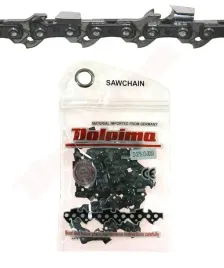 lancuch-dolpima-3-8-25-zebow-50-ogniw-13-do-pil-stihl-alpina