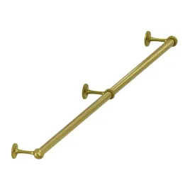 porecz-schodowa-balustrada-na-schody-uchwyt-zloty-fi-25mm-148-cm-nazare