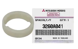 tuleja-lewarka-reduktora-l200-2-5-did-3260a041-oe