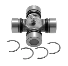 krzyzak-tylnego-walu-85x30-mitsubishi-pajero-l200-hyundai-h1-h100-mc834855