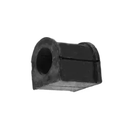 guma-tuleja-stabilizatora-d25-terracan-55816-h1000