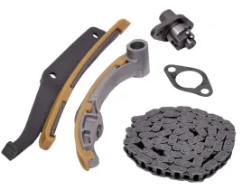 rozrzad-komplet-pajero-iii-iv-3-2-did-me203100