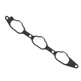 uszczelka-kolektora-ssacego-dolna-pajero-iv-3-8-1540a194-oryginal