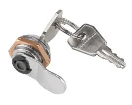 zamek-krzywkowy-do-skrzynki-na-listy-pocztowej-kasetowy-rozny-kod-9-mm