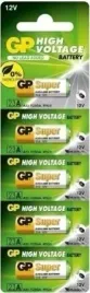 5-x-baterie-alkaliczne-a23-gp-high-voltage-v23ga-mn21-blister-mn21-lrv08