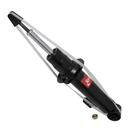 amortyzator-przod-gaz-l200-2-4d-kl-kk-4062a099-uk