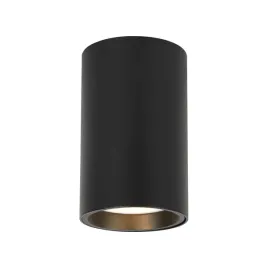lampa-oprawa-sufitowa-punktowa-spot-czarna-tuba-10-cm-okragla-milagro