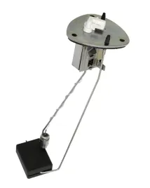 czujnik-poziomu-paliwa-3-piny-pajero-ii-mb571603