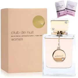 perfumy-damskie-armaf-club-de-nuit-woman-oryginalne-trwale-uwodzicielskie