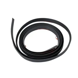 uszczelka-nakladki-blotnika-l200-2-5did-mn146132ha