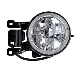 halogen-przeciwmgielny-lewy-pajero-sport-8321a221
