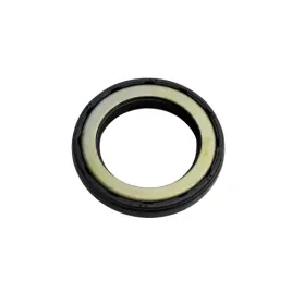 uszczelniacz-walka-sprzeglowego-pajero-lancer-outlander-cu-mb936826-japan