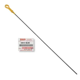 bagnet-miarka-oleju-grand-vitara-2-0-jb420-sx4-1-5-1-6-2-0-rw4-16910-80j00