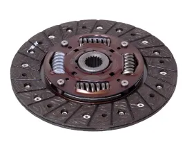 tarcza-sprzegla-l300-colt-lancer-galant-md771329