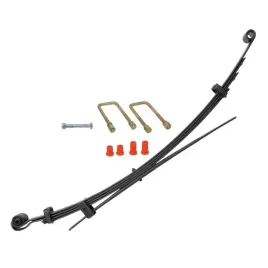 resor-tyl-4-1-z-osprzetem-l200-2-4-d-kl1t-2015-fiat-fullback-4150a233