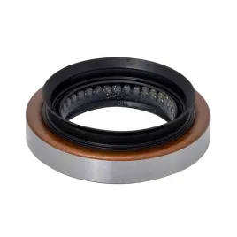 uszczelniacz-mostu-tyl-l200-pajero-galloper-53352-4a000-533524a000-oryginal