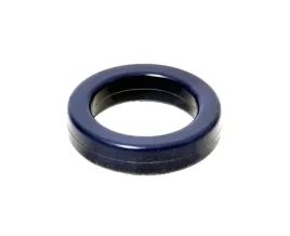 oring-chlodnicy-oleju-pajero-2-8td-3-2did-mh035094