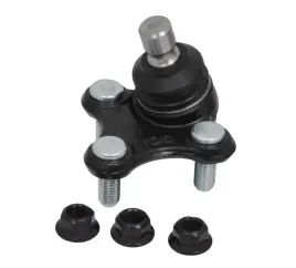 sworzen-wahacza-tucson-sportage-2015-54530-d7000