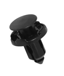 spinka-montazowa-klips-kolek-l200-pajero-outlander-mr200300-oryginal